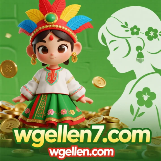 wgellen.com